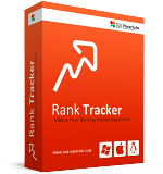 Rank Tracker