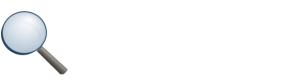 Wedholm Webb & SEO AB