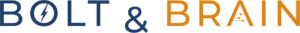 Bolt & Brain
